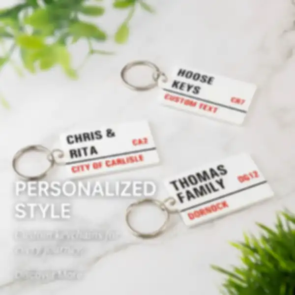 undefined__undefined