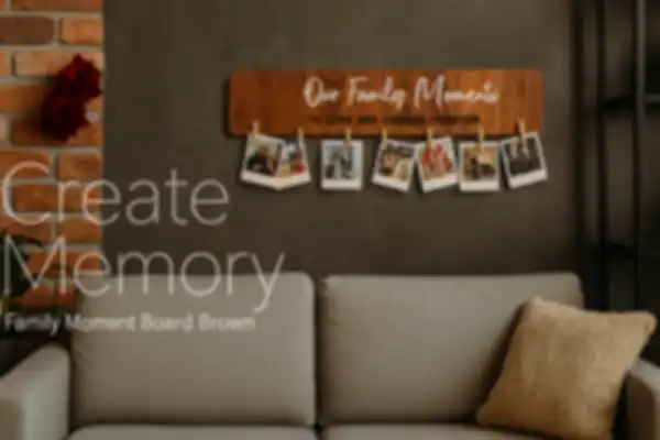 undefined__undefined