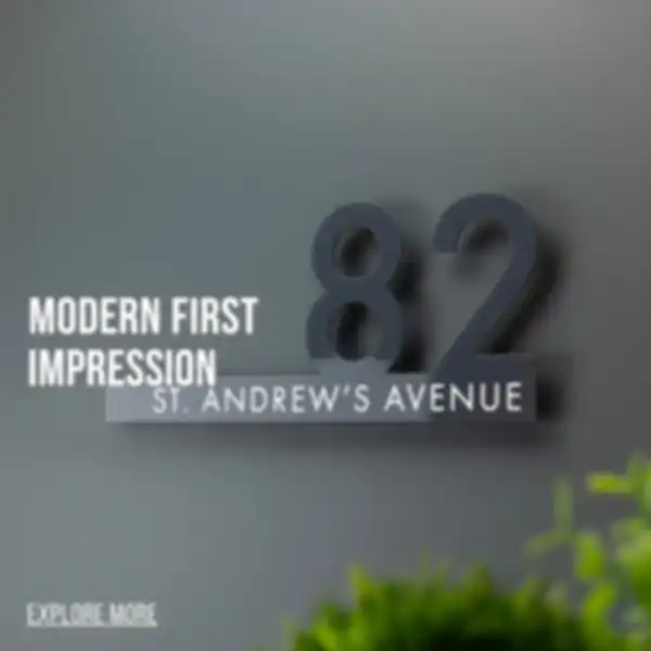 undefined__undefined