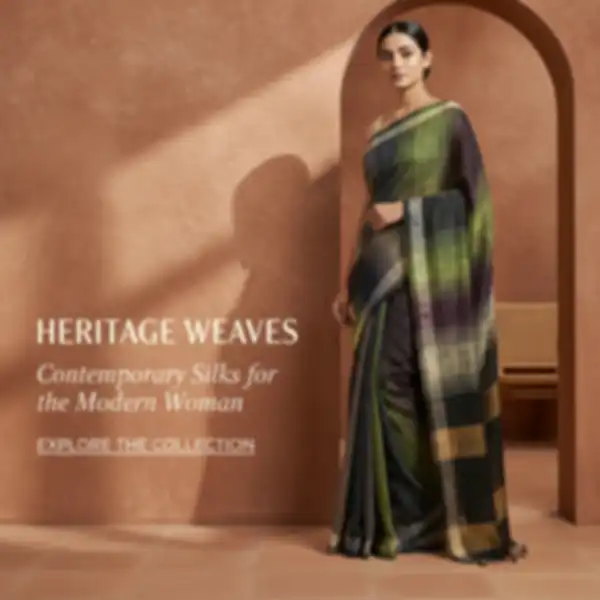 BANNER_undefined__undefined