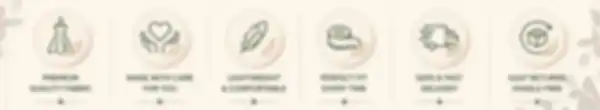 BANNER_undefined__undefined