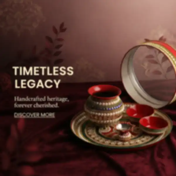 undefined__undefined