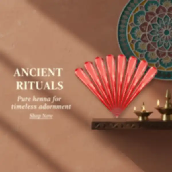 undefined__undefined