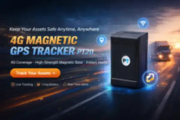 undefined__undefined