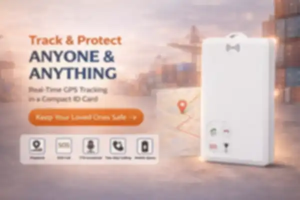 undefined__undefined