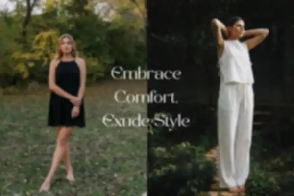 undefined__undefined