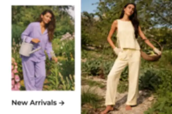 undefined__undefined