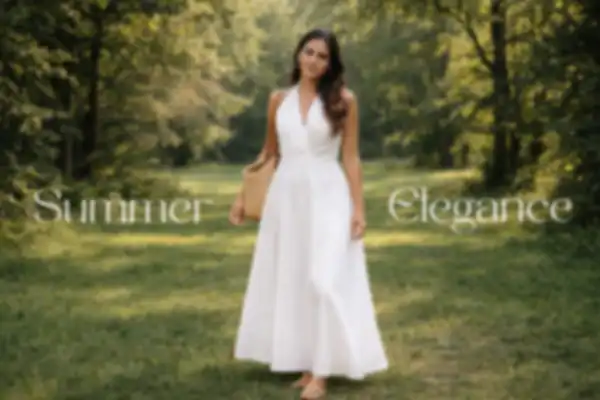 undefined__undefined