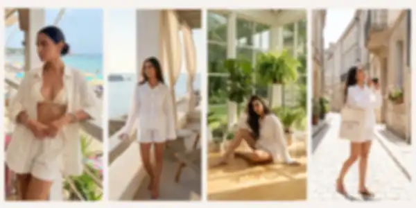 undefined__undefined