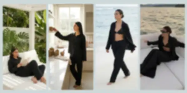 undefined__undefined