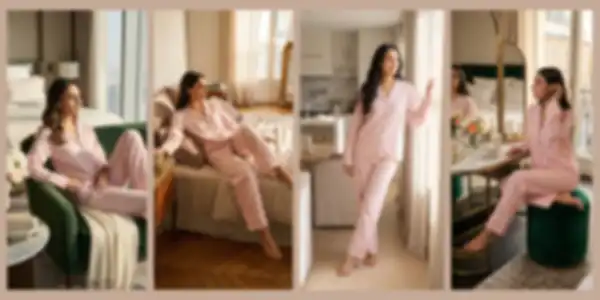 undefined__undefined