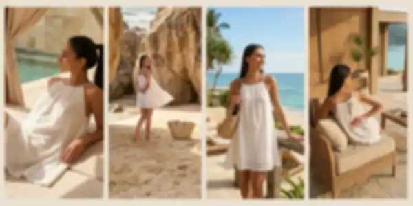 undefined__undefined