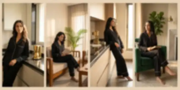 undefined__undefined