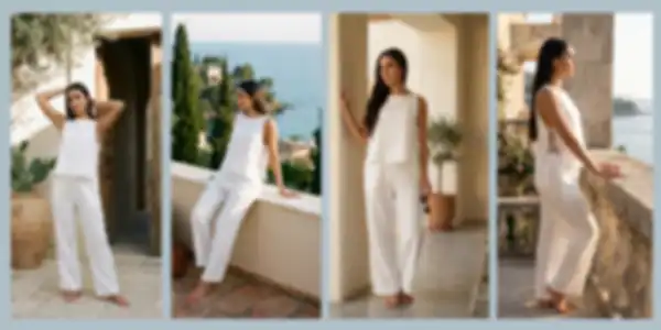 undefined__undefined