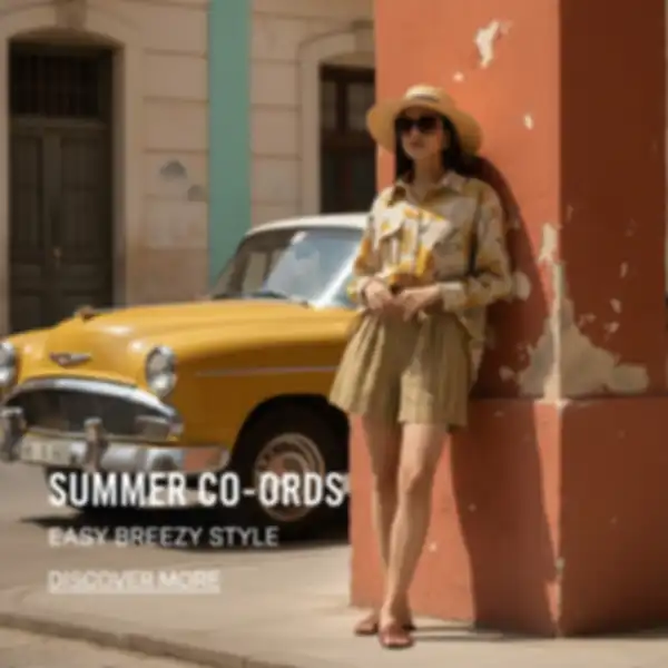 undefined__undefined