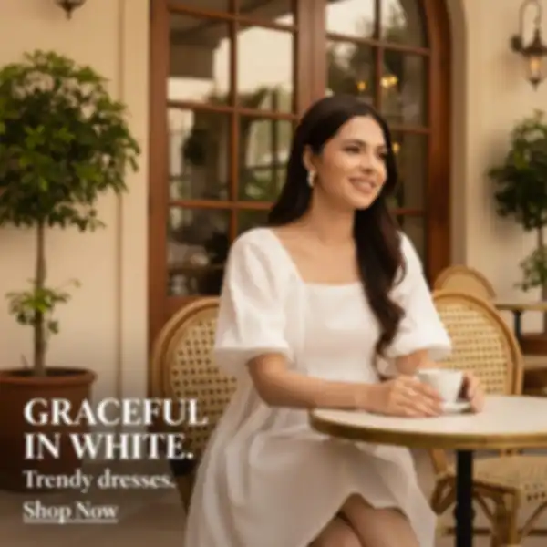 undefined__undefined