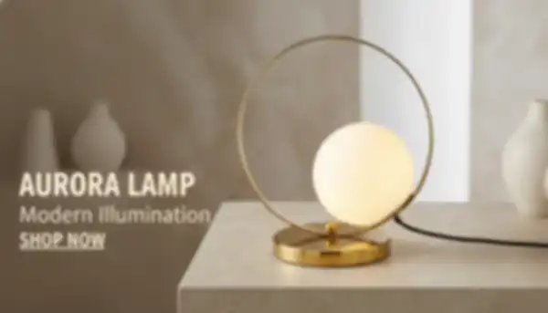 BANNER_undefined__undefined