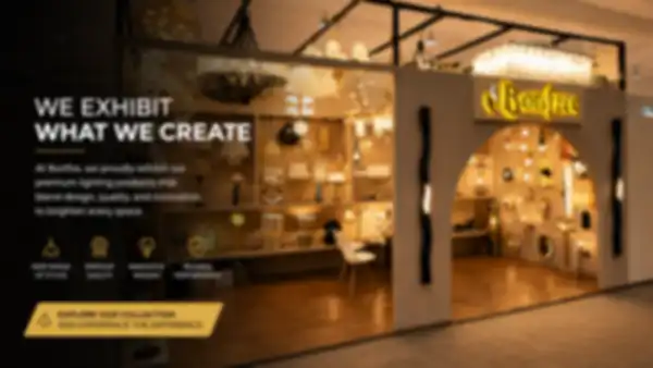 Exhibition_banner_undefined__undefined