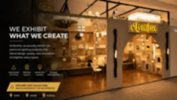 Exhibition_banner_undefined__undefined