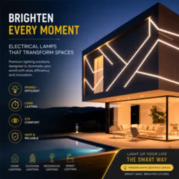 Hero_Banner_undefined__undefined