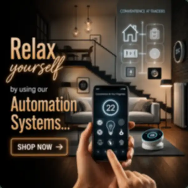 Hero_Banner_undefined__undefined