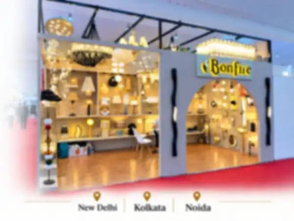 Trend_Banner_undefined__undefined