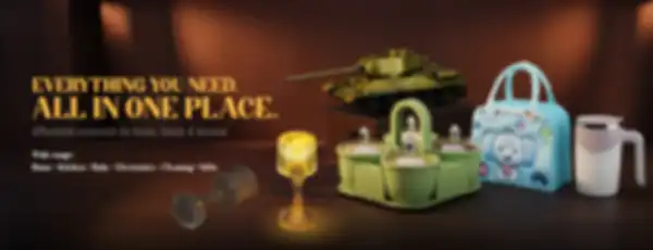 undefined__undefined