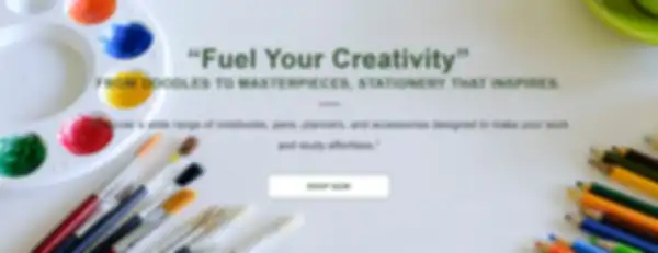 undefined__undefined