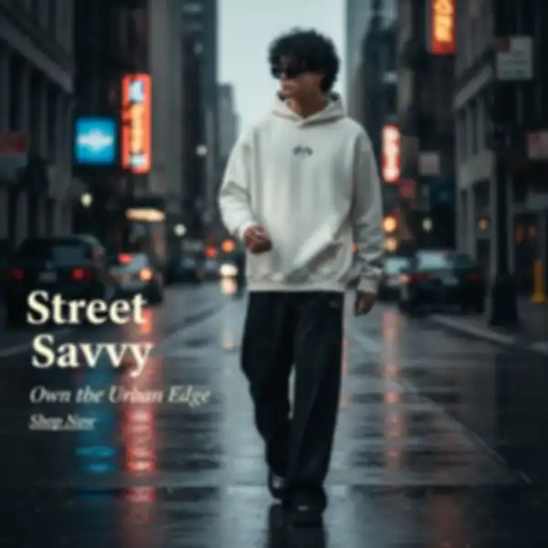 undefined__undefined