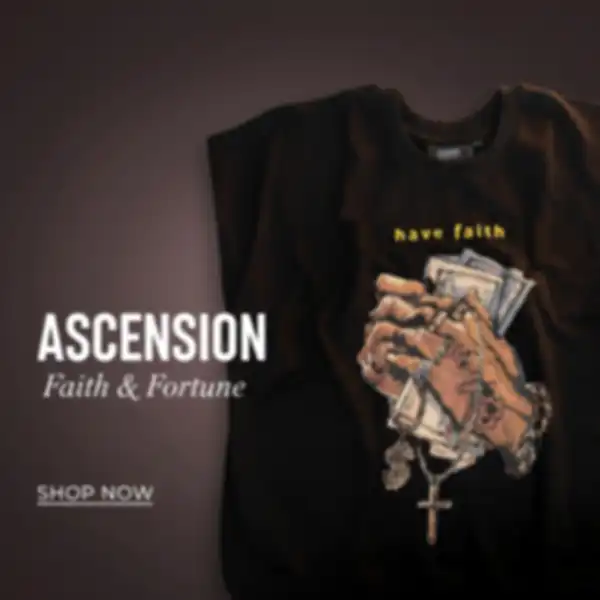 undefined__undefined