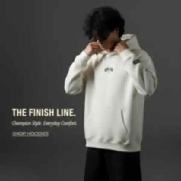 undefined__undefined