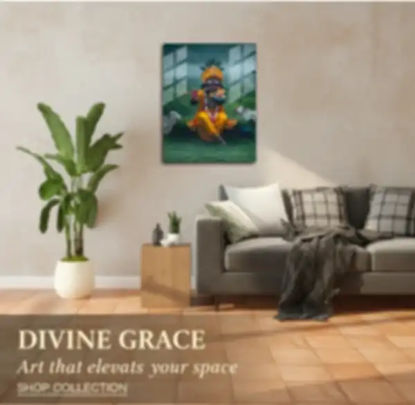 undefined__undefined