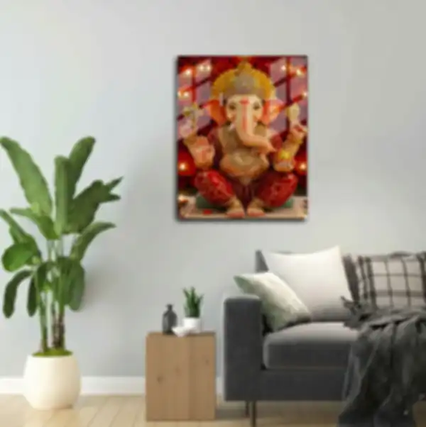 undefined__undefined