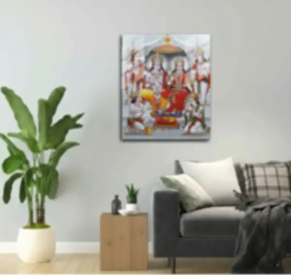 undefined__undefined