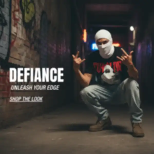 undefined__undefined