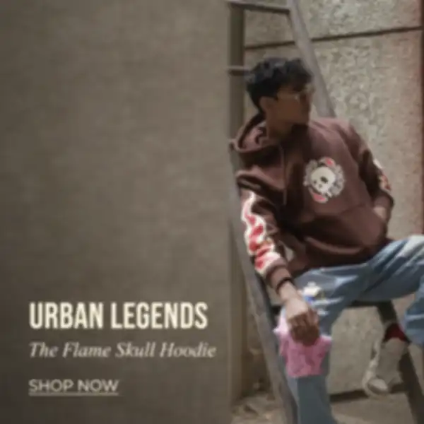 undefined__undefined