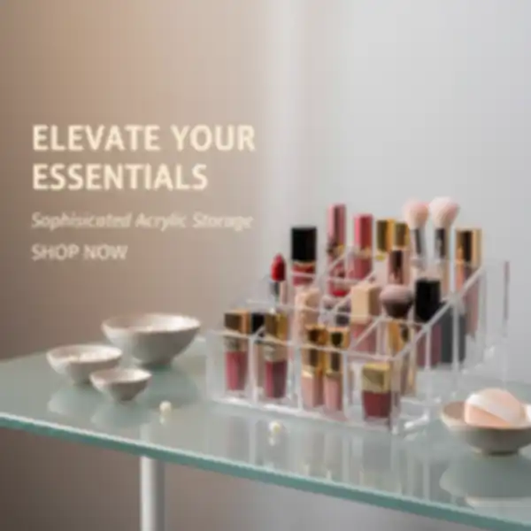 undefined__undefined