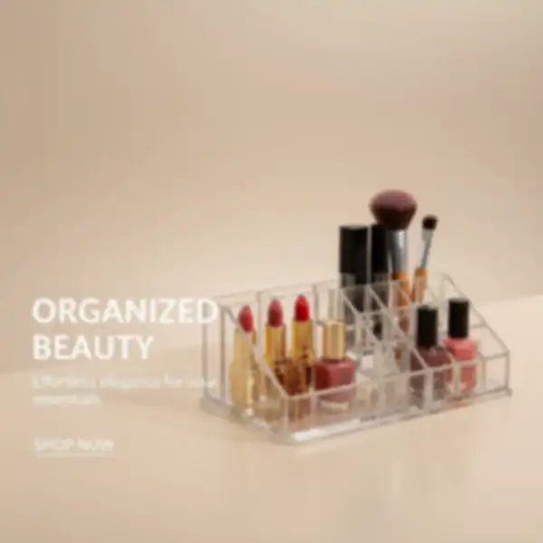 undefined__undefined