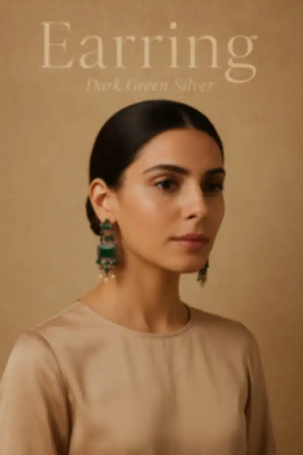 undefined__undefined