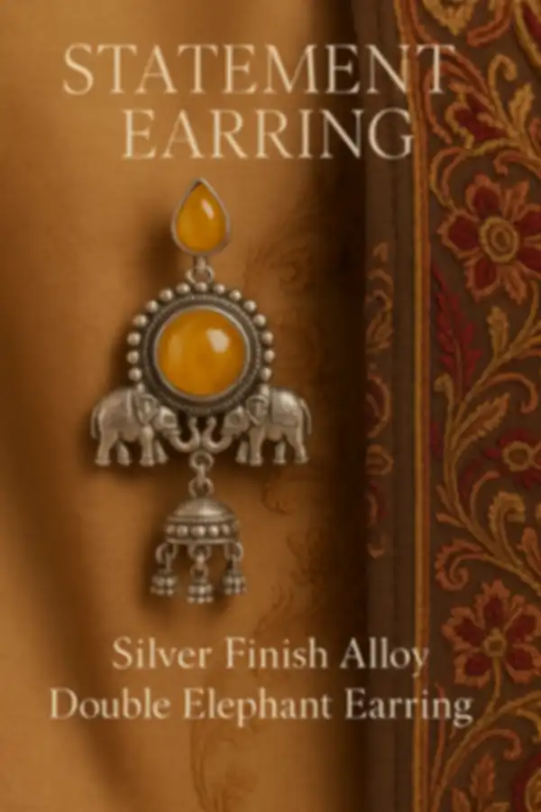 undefined__undefined