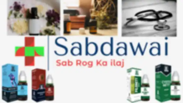 undefined__undefined