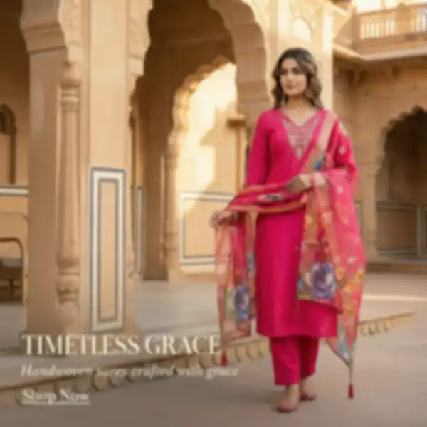 undefined__undefined