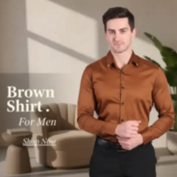 undefined__undefined