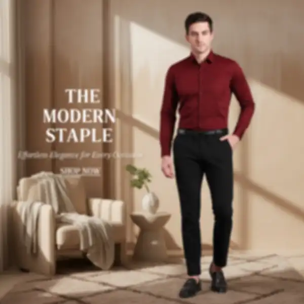 undefined__undefined