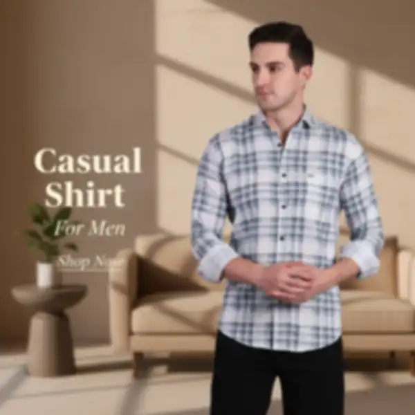 undefined__undefined