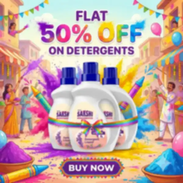 undefined__undefined