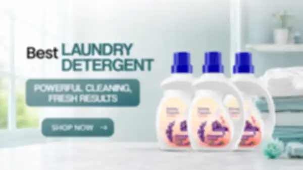 TOP_BANNERS_undefined__undefined