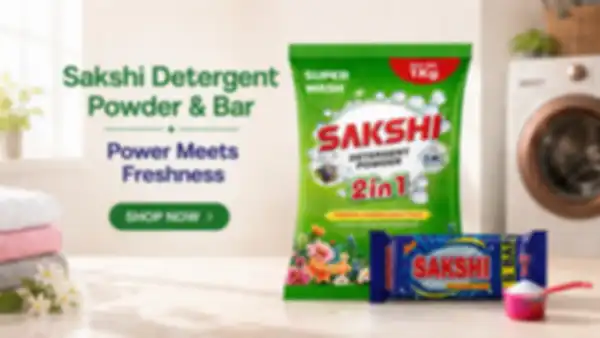 TOP_BANNERS_undefined__undefined