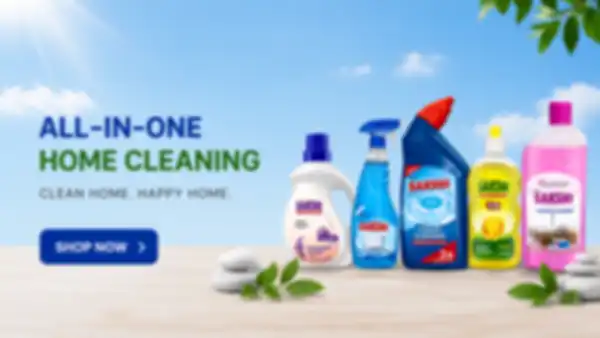 TOP_BANNERS_undefined__undefined