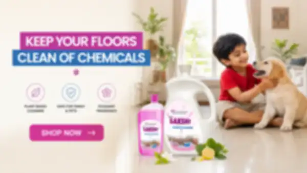 TOP_BANNERS_undefined__undefined